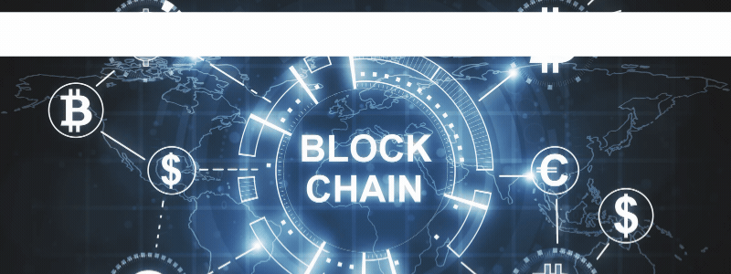 What is Blockchain Technology